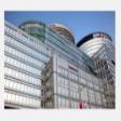 DLF Cyber City  Commercial Office space Lease DLF Phase 3 Gurgaon